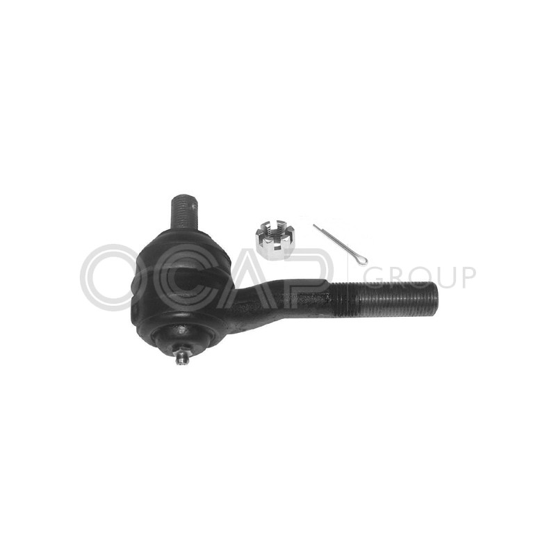 Ακρόμπαρο