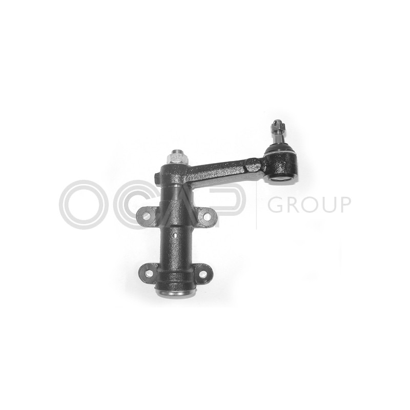 Ενδιάμεσος μοχλός τιμονιού