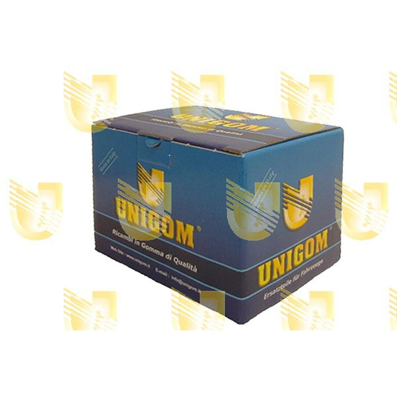 Σετ φούσκες, άξονας μετ. κίν.