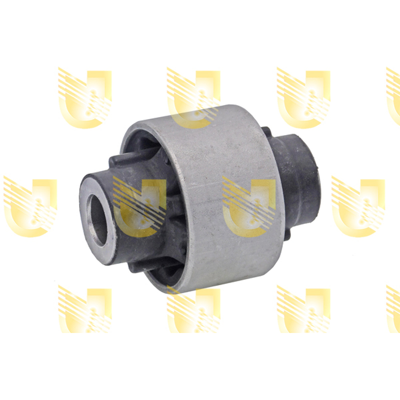 Έδραση , σώμα άξονα