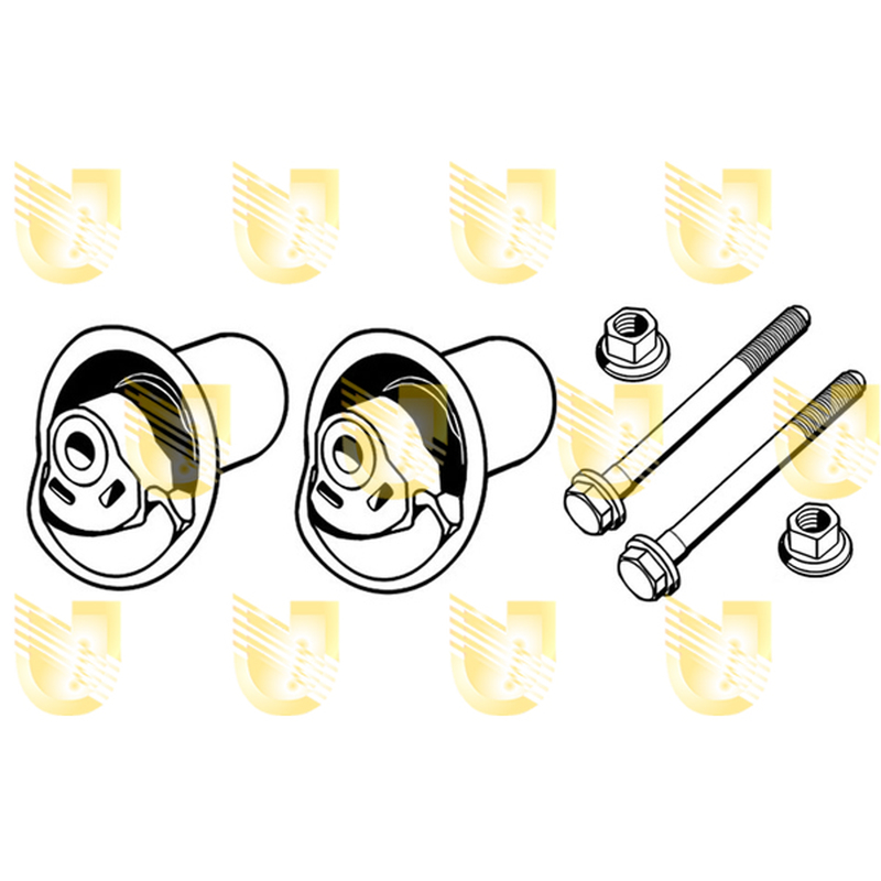 Σετ επισκευής, ψαλίδι