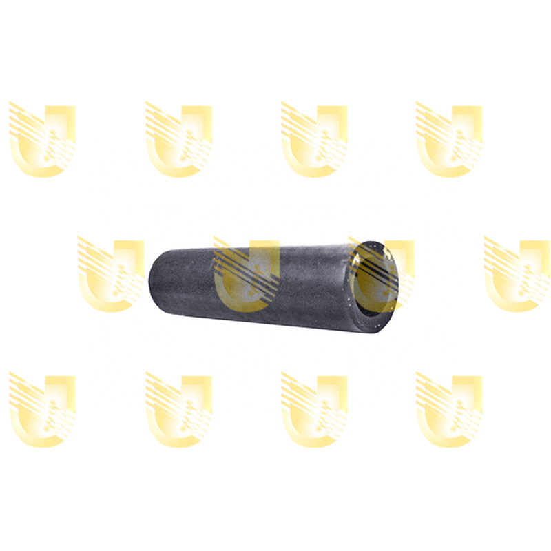Σωλήνας ψυγείου