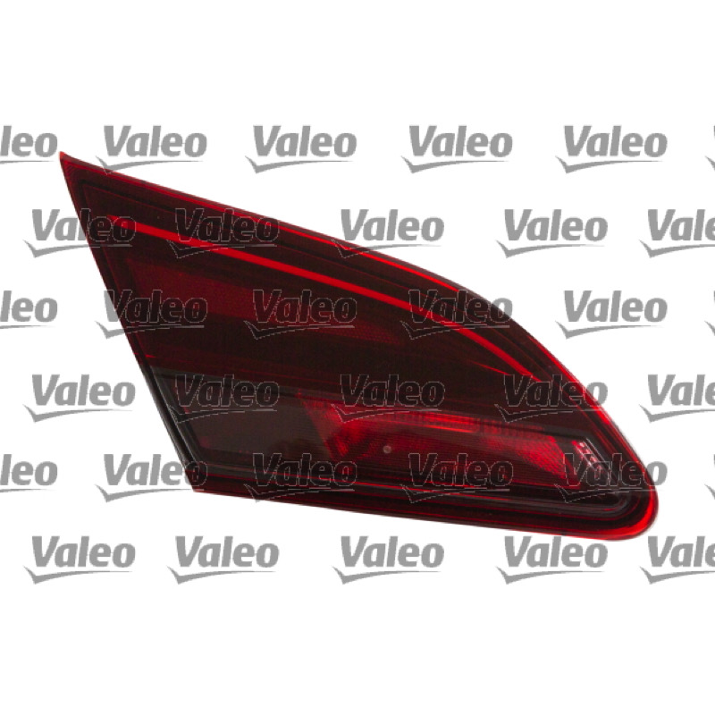 Πίσω φως