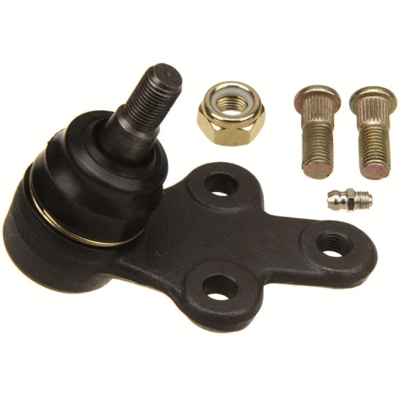 Άρθρωση υποστήριξης